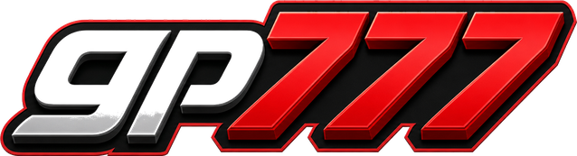 gp777